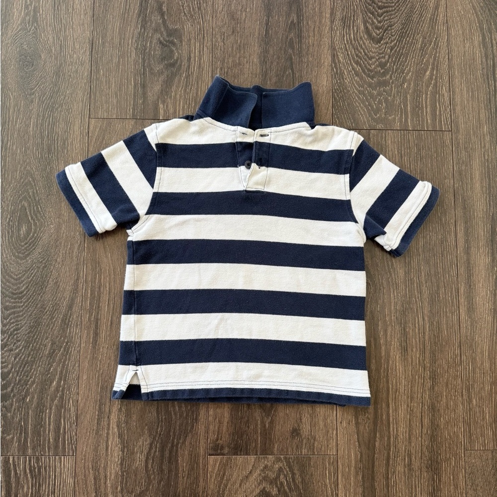 Sonoma Kids Polo Shirt